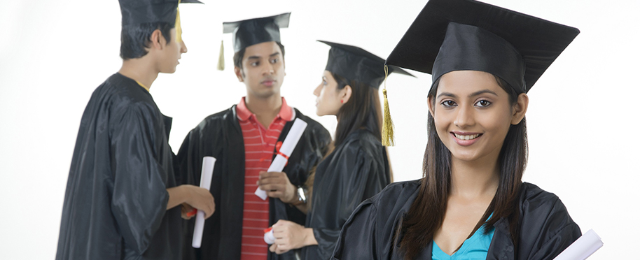 Request for scholarship 1