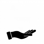 LOGO-white-3